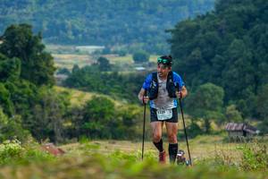 BIB: 1325
                            <button type="button" onclick="openModal(16013737)" class="btn btn-primary btn-sm float-right btn-popup" data-toggle="modal" data-target=".modal-high-quality">
                        <i class="fas fa-shopping-cart"></i> Add to Cart
                    </button>
                                            <button type="button" onclick="isThisMe(16013737, true)" class="btn btn-success btn-sm float-right btn-popup btn-isme hidden" data-toggle="tooltip" data-placement="bottom" title="นี่คือรูปของคุณใช่ไหม คลิกที่นี่เพื่อเอาเข้าอัลบั้ม">
                        <i class="fas fa-plus"></i> Add to album
                    </button>
                    <button type="button" onclick="isThisMe(16013737, false)" class="btn btn-warning btn-sm float-right btn-popup btn-isnotme hidden">
                        <i class="fas fa-ban"></i> Remove from album
                    </button>